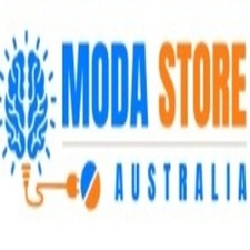 modastoreaustralia